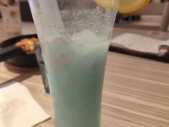 -必胜客(印象城店)