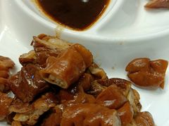 -東大方(湖州白鹭迎店)