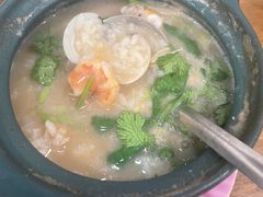 -唔止卤嘢·潮州菜(鹭江店)