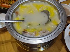 -西北45°(世茂广场店)