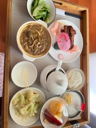 -馨月汇·一悦馨香月子中心(前滩店)