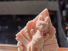 -上海博物馆