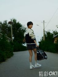 -ONE MORE变画