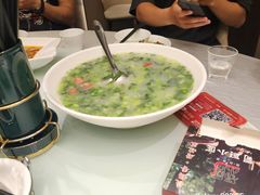 -蜀厨小匠·民间川菜(犀浦店)