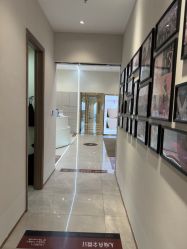 -星和深湾荟医疗美容