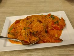 -建兴酒家(班塔通分店)