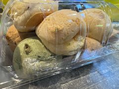 -纯坊佳哥手作(江汉路店)
