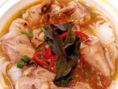 android_upload_pic-潮福城大酒楼·潮味粤品·港式点心(湖滨北路店)