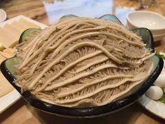 -清真军邺·金富苑肥牛(石坡街旗舰店)