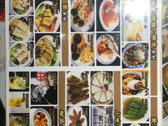 -香港聚强佛跳墙(淘金店)