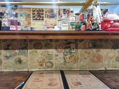 -本味友膳·茶餐厅(和达中心城店)