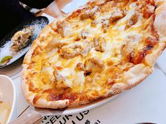 -1981牛排西餐厅(海信店)
