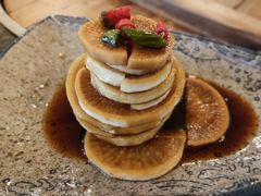 -荣德灶台鱼(圣泉寺店)