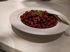 -口味堂(惠济路店)