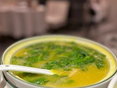 -渝信川菜(工体店)