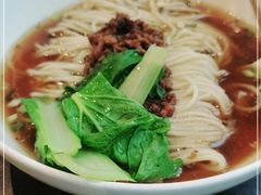 -眉州小吃(魏公村店)