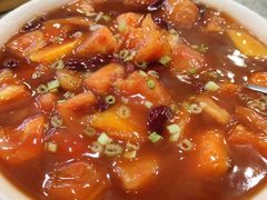-客家汇·客家传承菜(水库店)