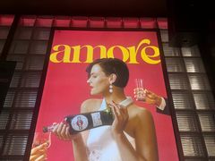 -BOTTEGA意库(中骏世界城店)