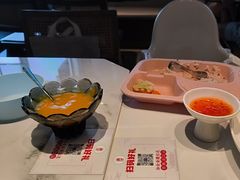 -潮堂 · 潮州菜(国贸商城店)