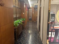 -国人川菜(李家村建东街店)