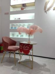 -KS科逆美肤祛痘