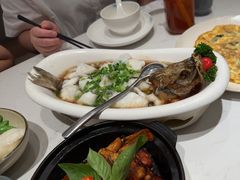 -鹿港小镇(黄金店)