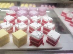 -非烤勿扰自助烤肉(宝安天虹店)