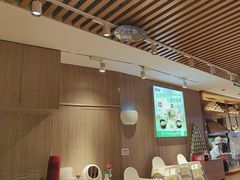 -西贝(南开大悦城店)