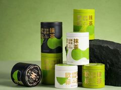 -巴黎圣母院