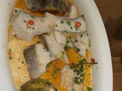 -粤集·手工粤菜(皇庭广场店)