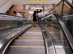 -万达广场(济南魏家庄店)