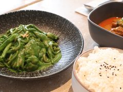 -Bco豆库(雨花客厅店)