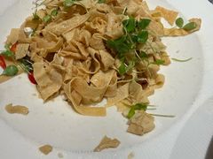 -连鹭海鲜·海肠捞饭·海胆饭(星海店)