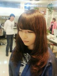 东鑫做的造型-DRG达人馆造型