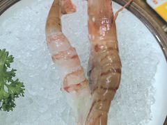 -松坂屋日料自助(长城路店)