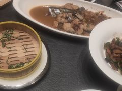 -味到1981日照海鲜·渔饺子