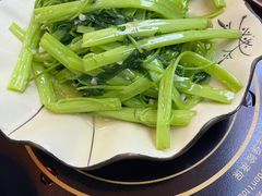 -老客家美食• 竹筒饭• 河鲜(龙门永汉店)