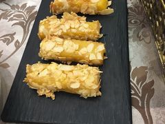 -新兴家喻酒家·羊城名宴(昌岗店)