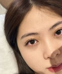 -七月美睫 美甲