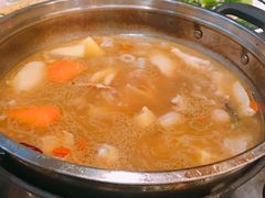 -阿多私房菜(顺德店)