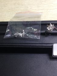 点击看大图 -威德钻石-克拉钻大本营(南京东路店)