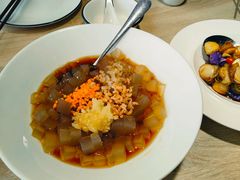 -味莊·青岛菜(云霄路店)