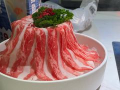 -小龙坎火锅(世纪城店)