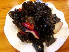-张小文胡辣汤(龙柏新村店)
