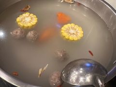 -横沥牛庄(总店)