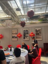 点击看大图 -特味村·宴会厅(生态园店)