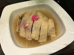-老正兴菜馆(福州路店)