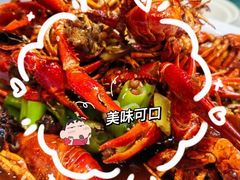 -四妹餐厅(玫瑰街店)