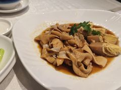 -金鹰潮汕鱼仔店(金鹰大厦店)