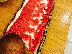 -林妈妈村·日式料理(宝山龙湖天街店)